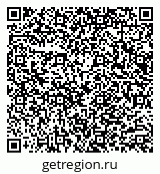 79066087091