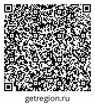 79066087093