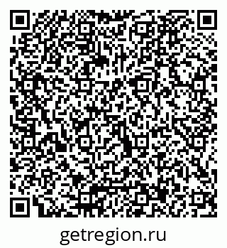 79066087096