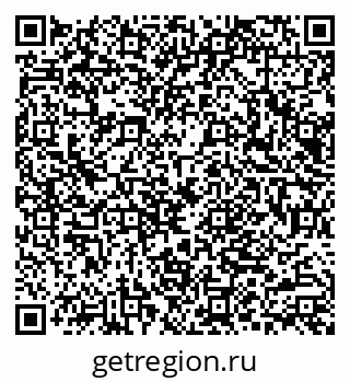 79066087099