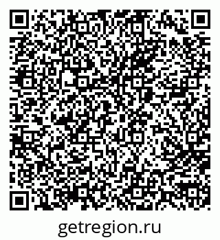 79066087101