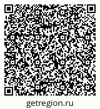 79066087103