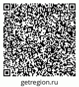 79066087104