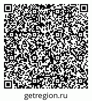 79066087106