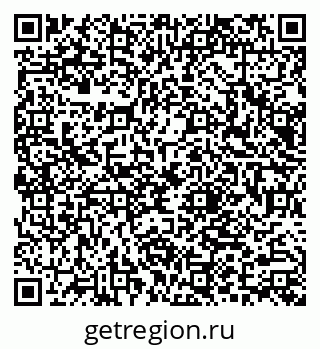 79066087107