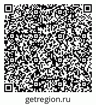 79066087108