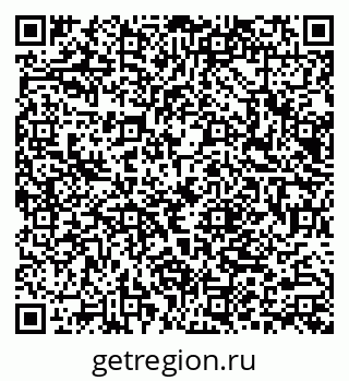 79066087111