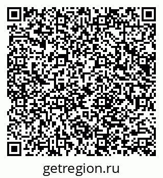 79066087123