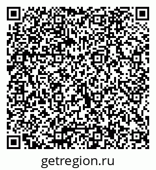 79066087124