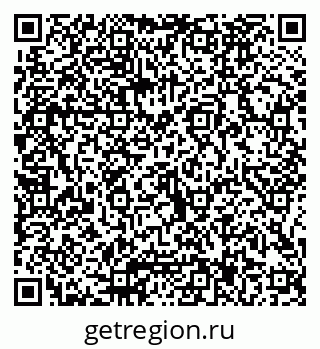 79066087125