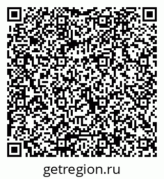 79066087127