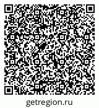 79066087133