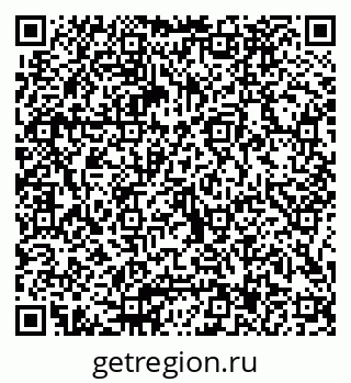 79066087134