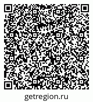 79066087135