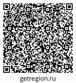 79066087139