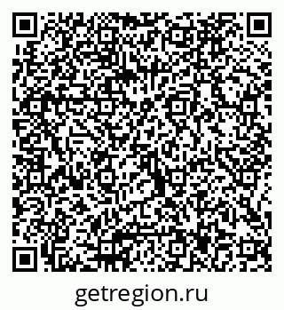 79066087141