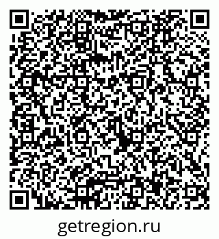 79066087144