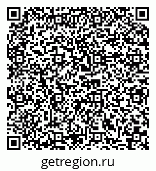 79066087148