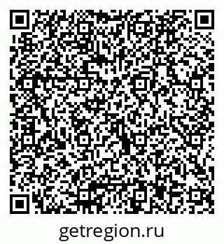 79066087149