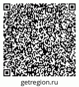 79066087151