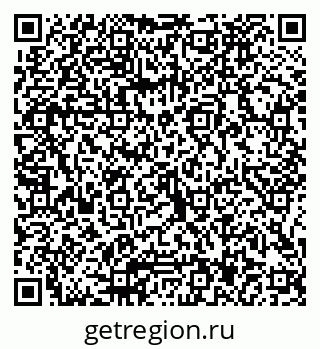 79066087152