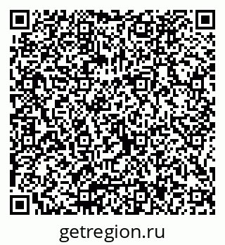 79066087153