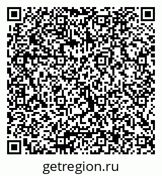 79066087154