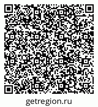 79066087156