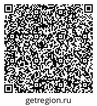 79066087158