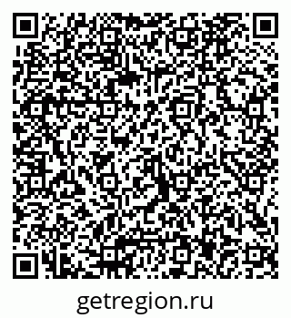 79066087160