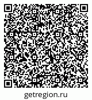 79066087163