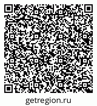 79066087164