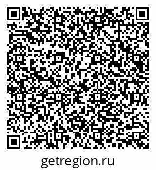 79066087165