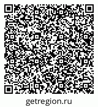 79066087167