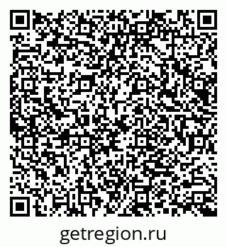 79066087178