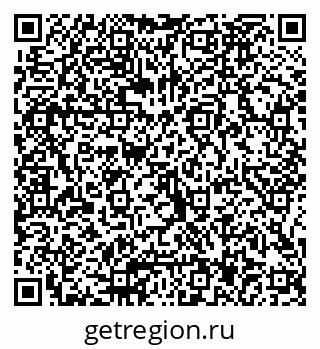 79066087180