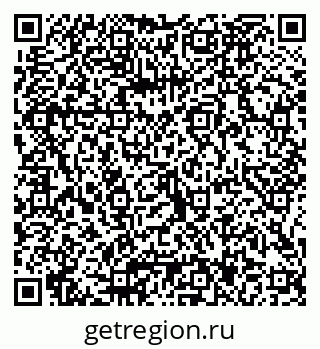 79066087183