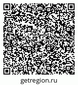 79066087184