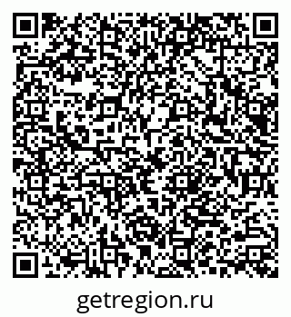 79066087189