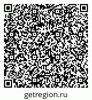 79066087192