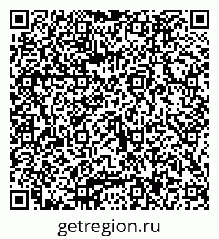 79066087193