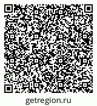 79066087195