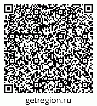 79066087197