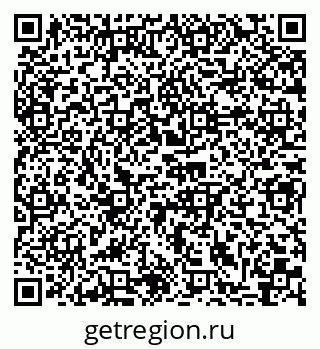 79066087198