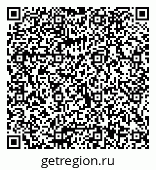 79066087199