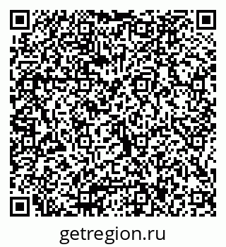 79066087203