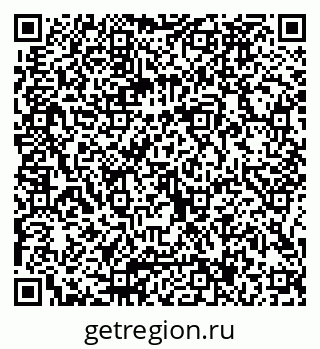 79066087207