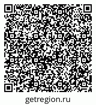 79066087208