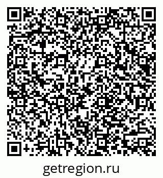 79066087212