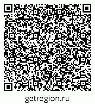 79066087214